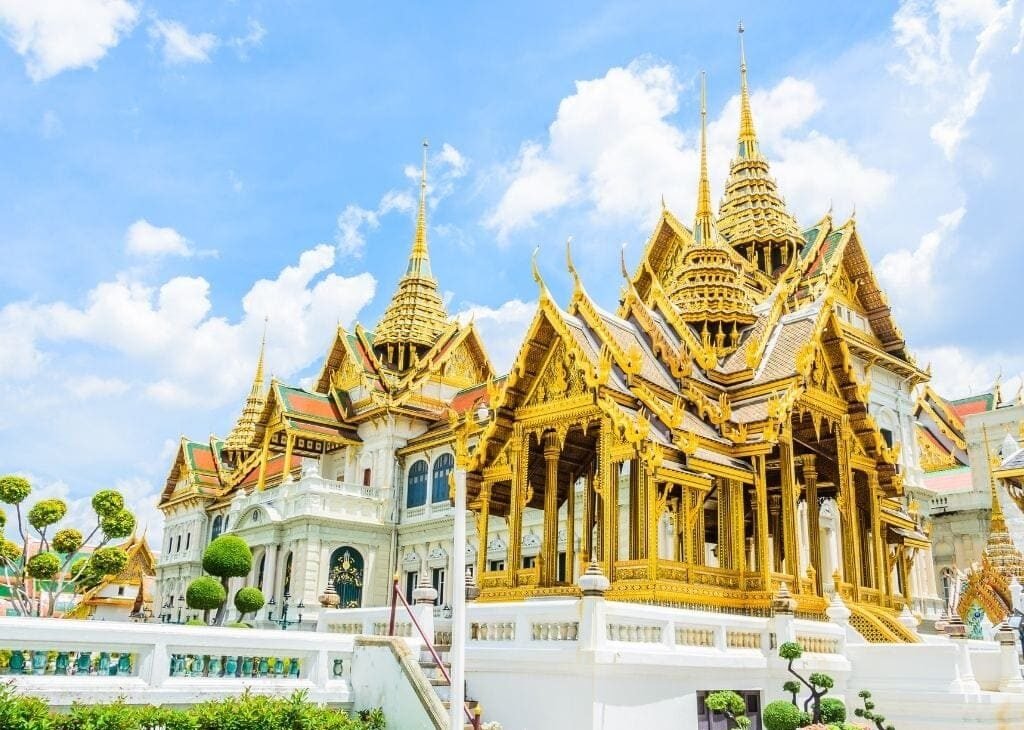 Grand-Palace-2