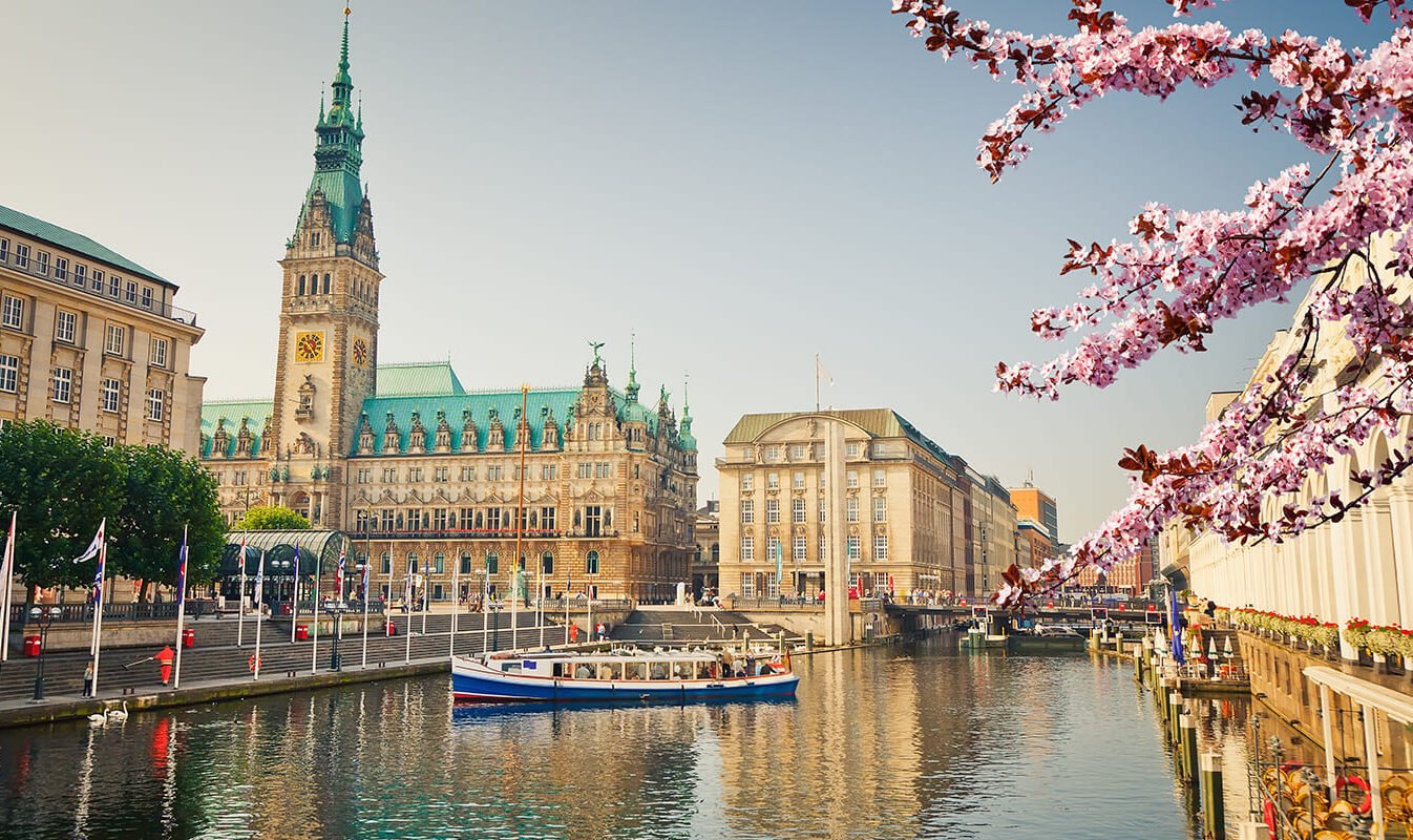 Hamburgo-1