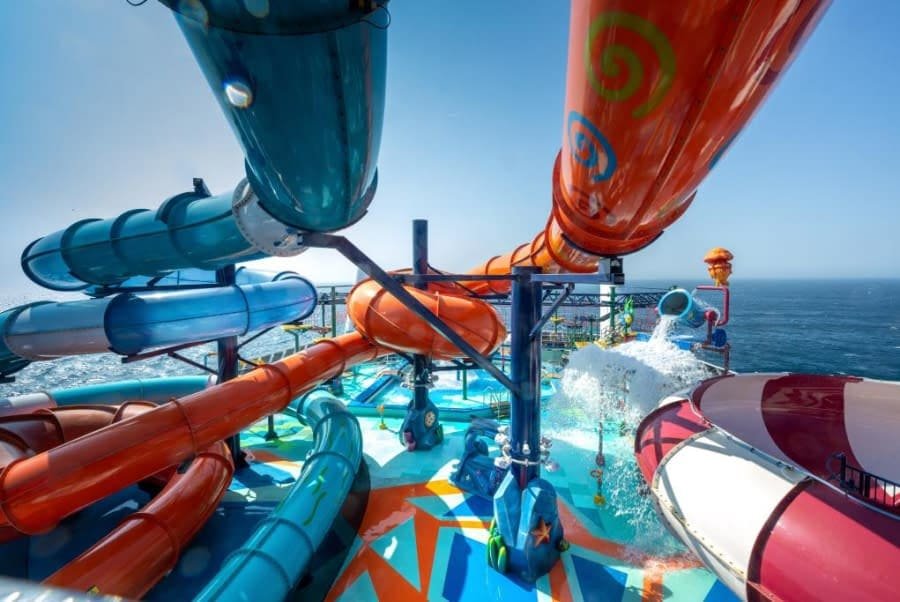 MscEuribia-Aquapark_1698940972