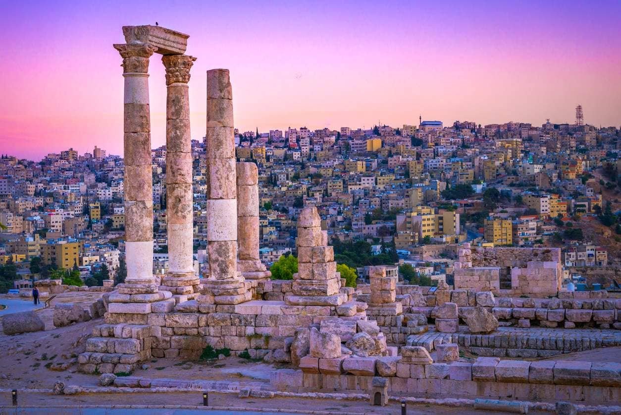 amman-jordania_68d9f570_1254x837