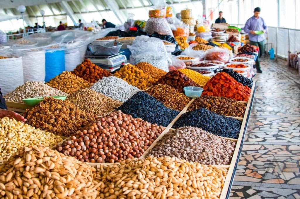 chorsu_bazar-1024x682