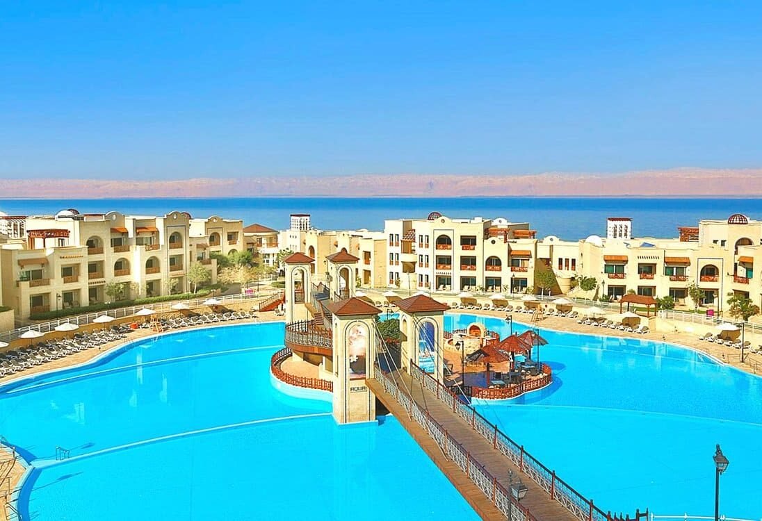 crowne-plaza-jordan-dead