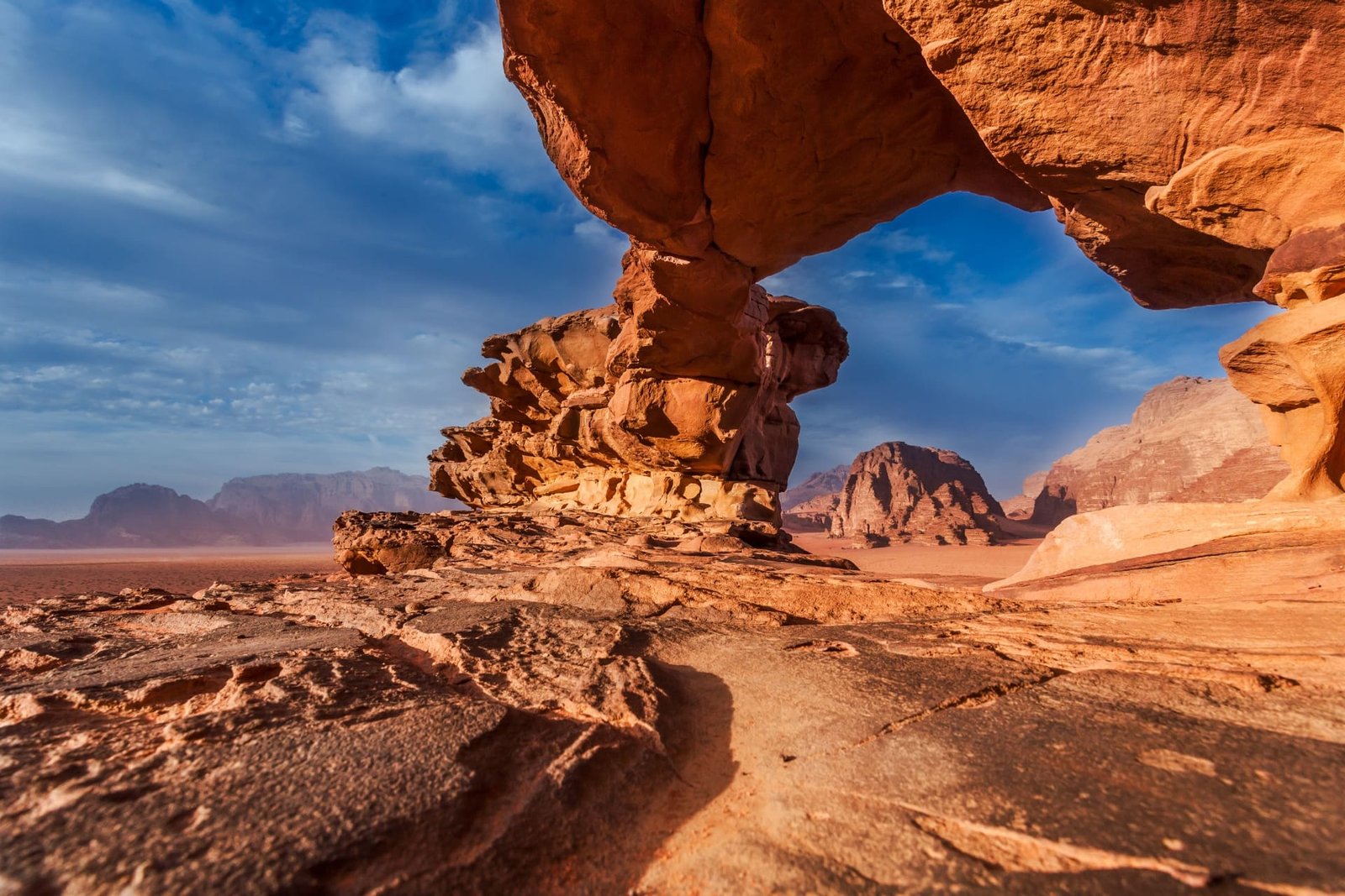 jordania-wadi-rum-roca