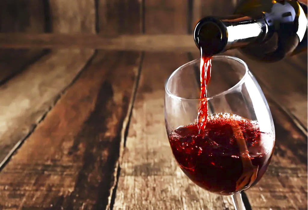 ribera-del-duero-inicio