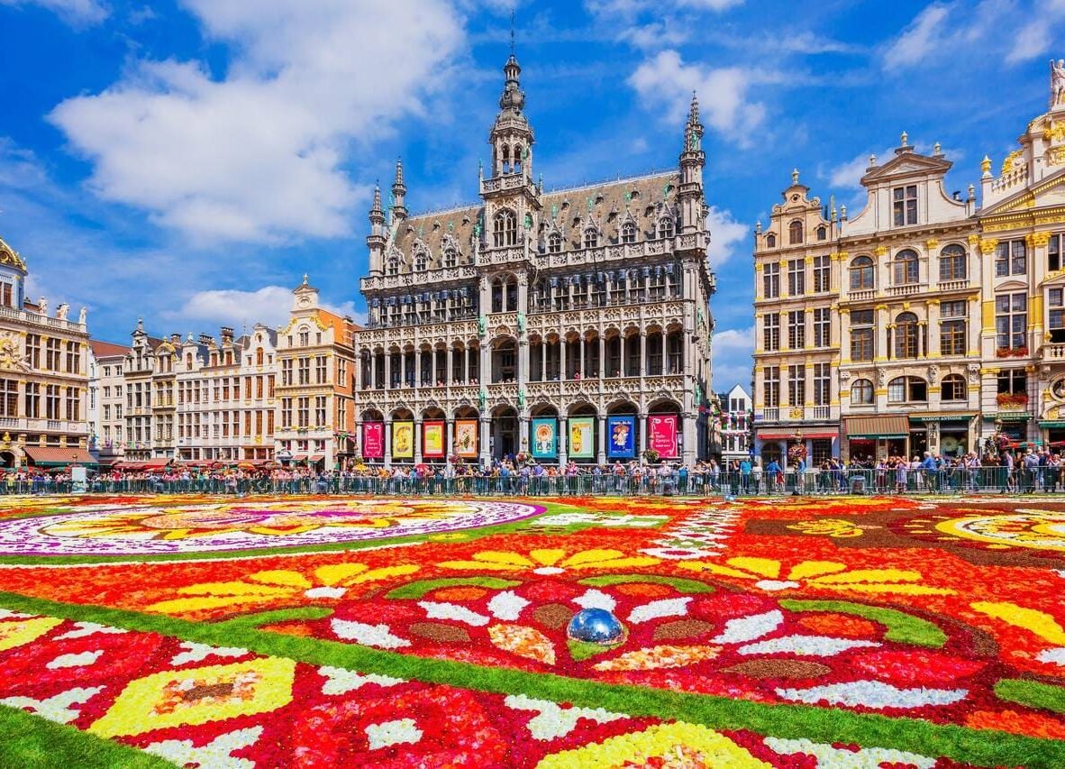 56854-bruselas-gran-place