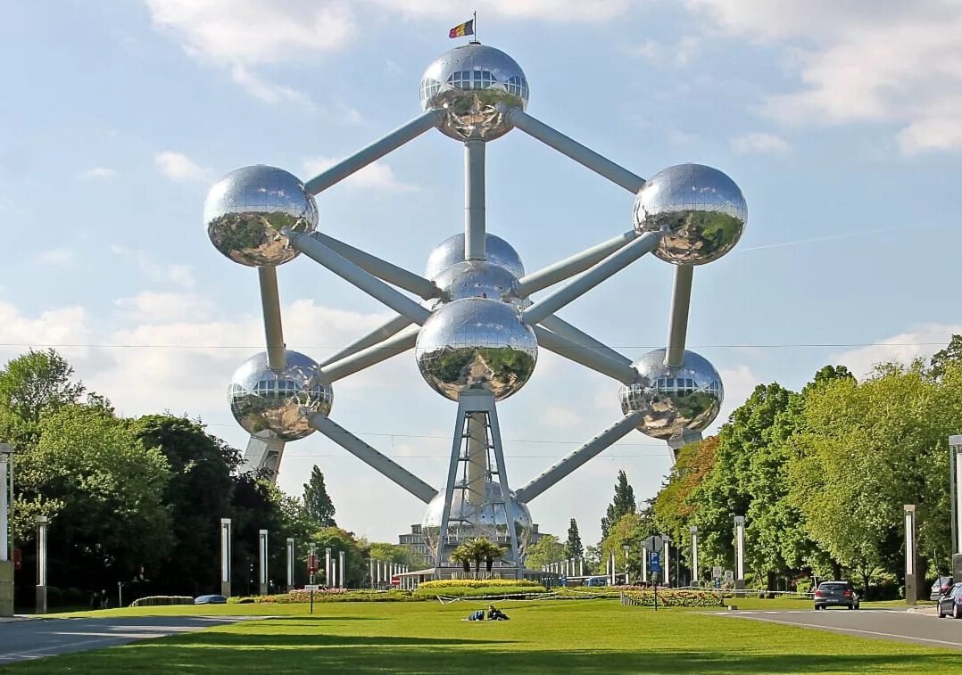 Bruselas-Belgica-4