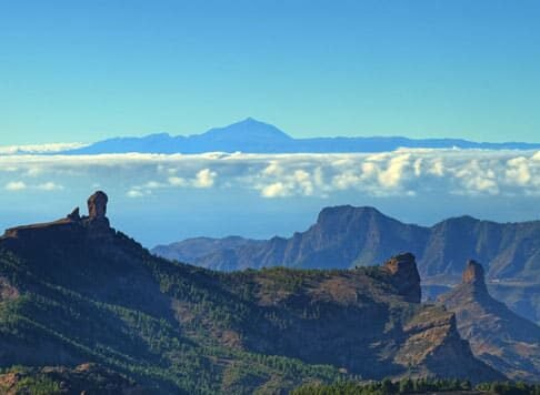 Roque-Nublo