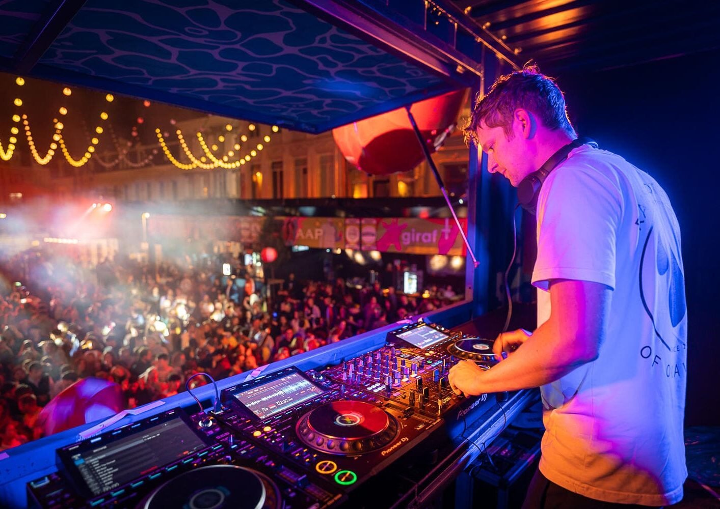 VisitReeks263-DT16231