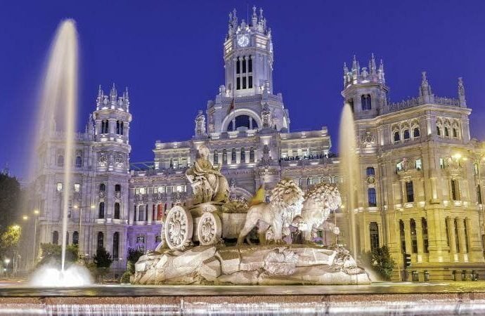 cibeles