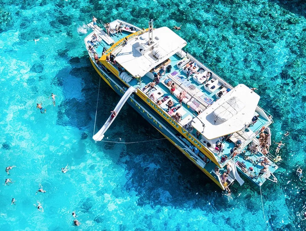 comino-gozo-sea-adventure