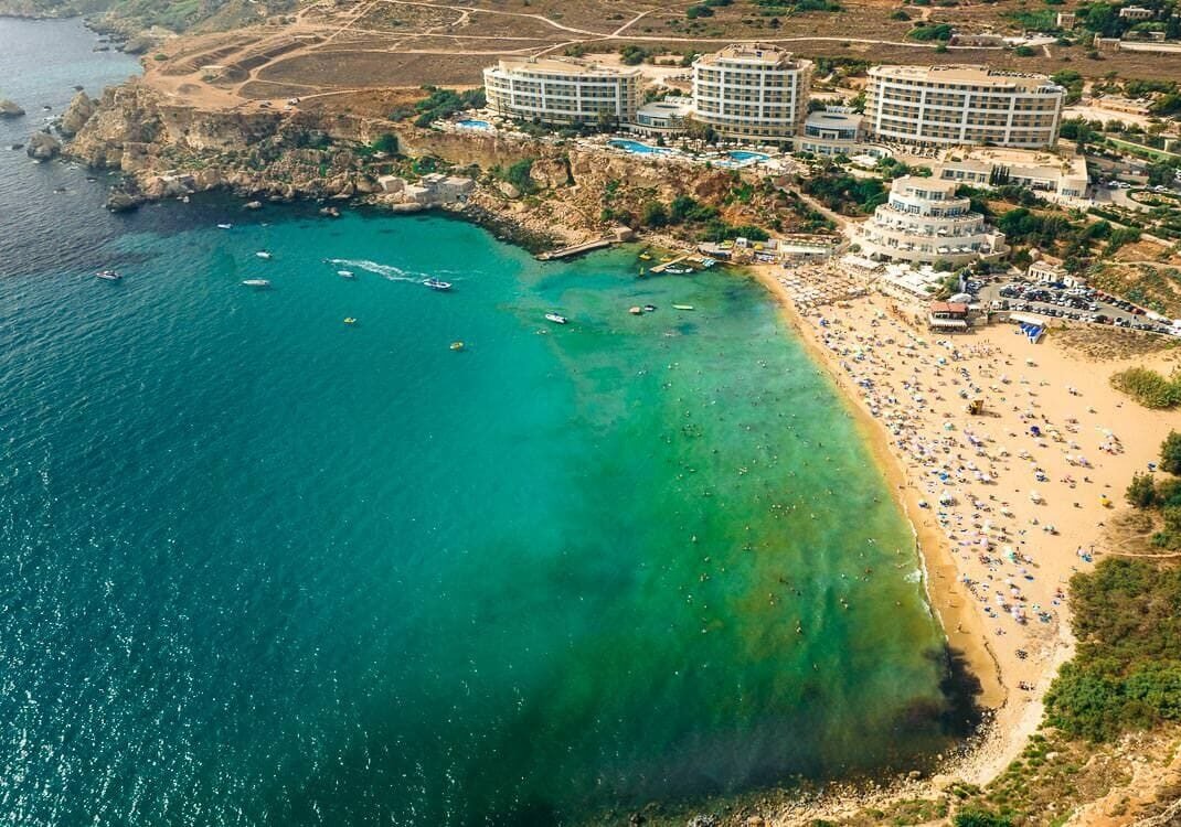 golden_bay_malta