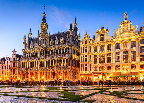 grand-place-bruselas