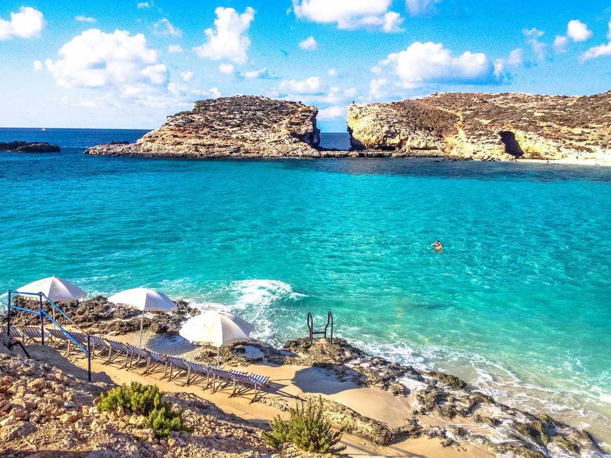 lugares-ver-viaje-malta