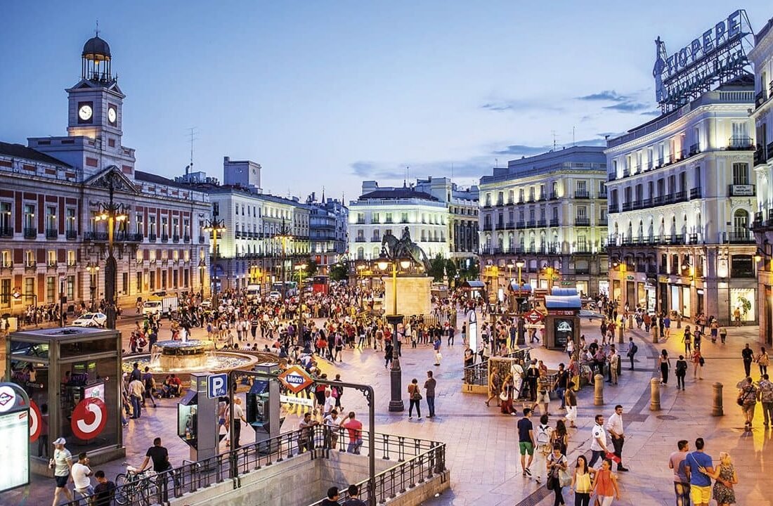 puerta-del-sol-madrid