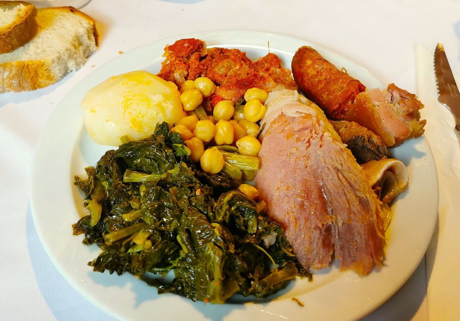 U65VUM6FMBBVZHX23KGIUPA3TU