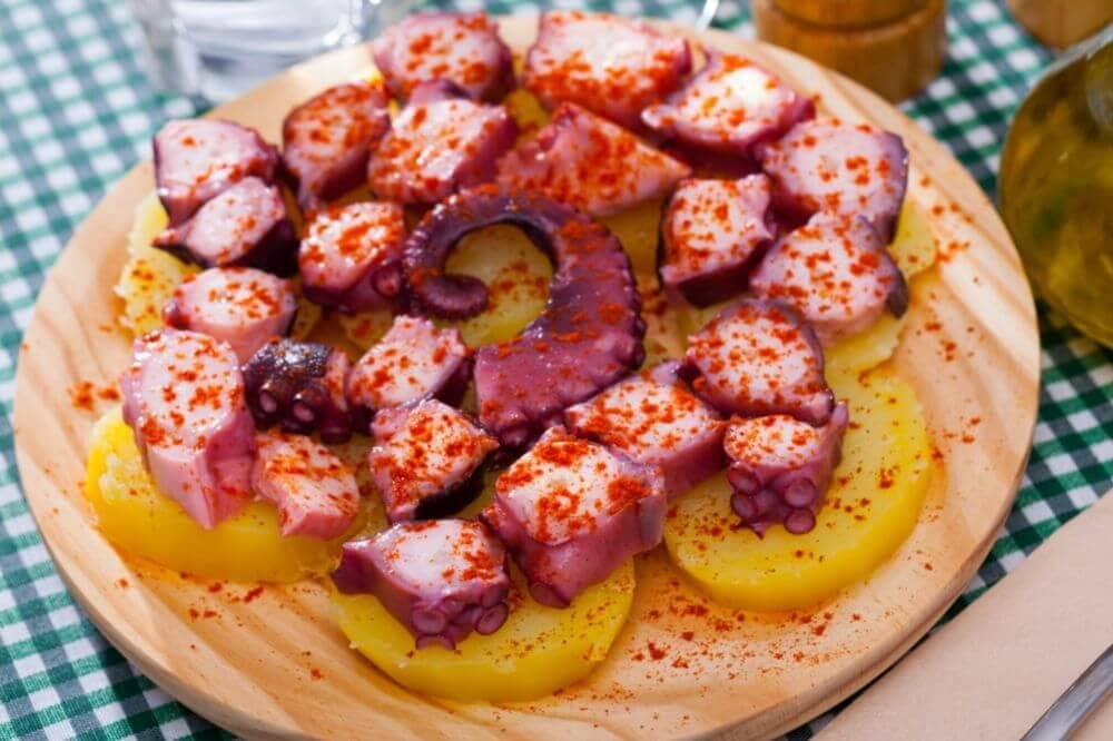 platos-tipicos-camino-de-santiago-2