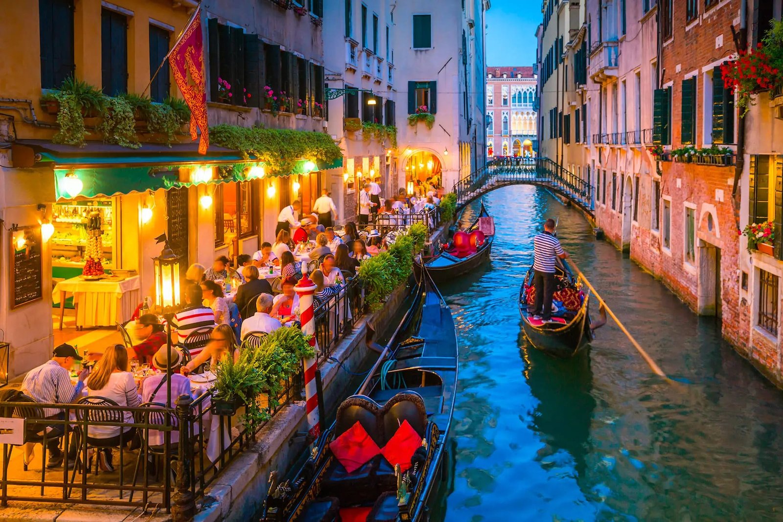 venice-giro-in-gondola-venenzia