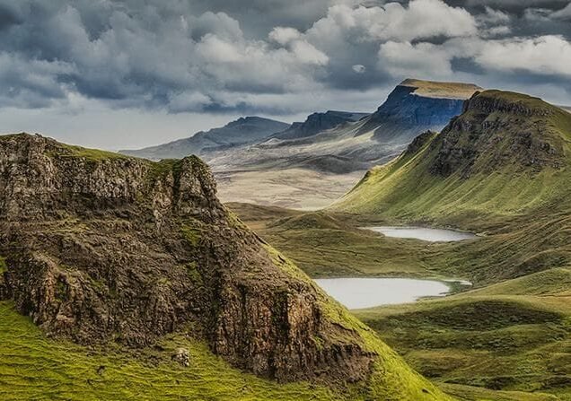 HIGHLANDS_principal-1