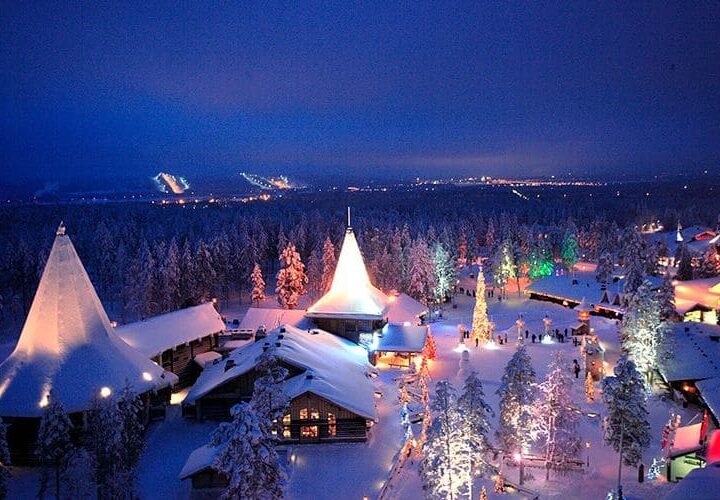 aldea-papa-noel-rovaniemi-viaje-laponia