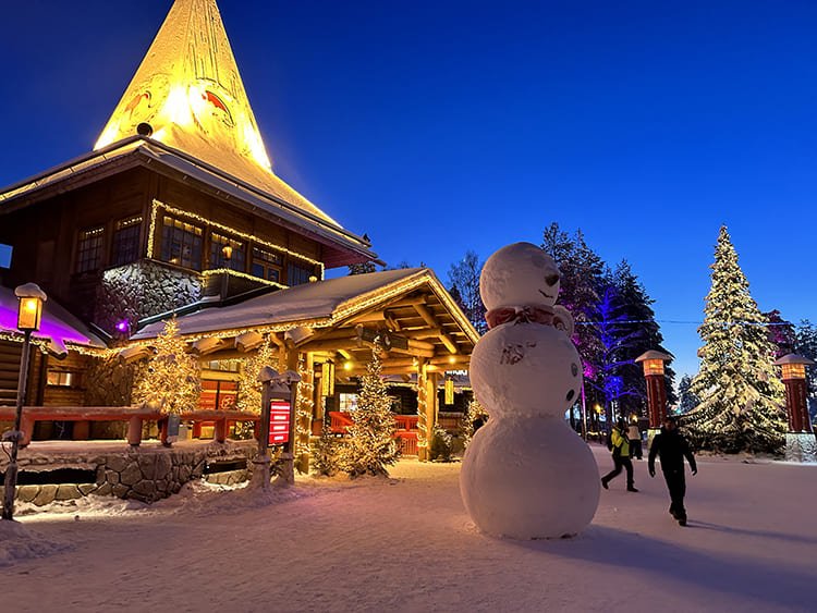 casa-papa-noel-laponia-copia