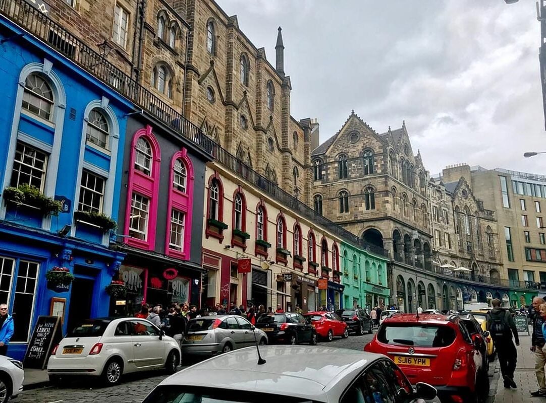turismo-edimburgo